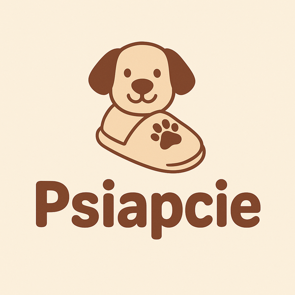 Psiapcie